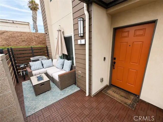 14039 Ruby  #1, Gardena, CA 90247 - #2