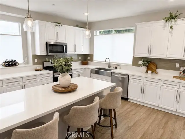 14039 Ruby  #1, Gardena, CA 90247 - #3