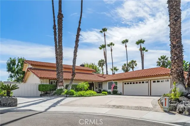 6125 Clarendon Court, Riverside, CA 92506 - #1