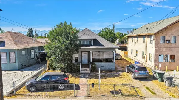 1076 W 5th St, San Bernardino, CA 92411