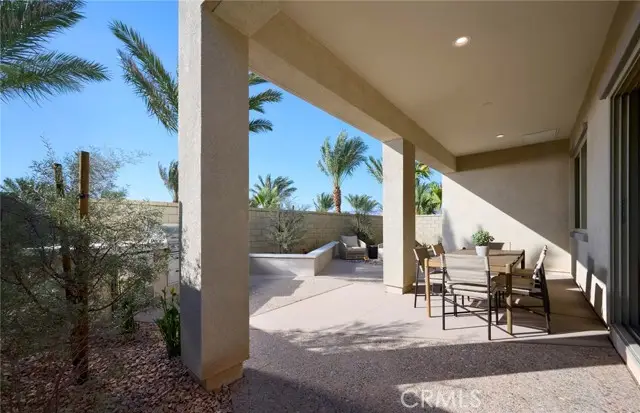 73830 Willow Creek Drive, Palm Desert, CA 92211 - #3