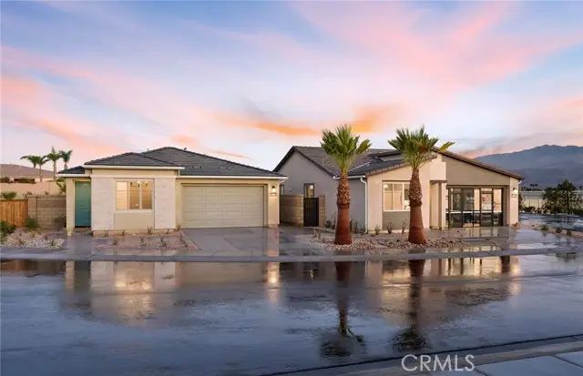 73838 Willow Creek Drive, Palm Desert, CA 92211 - #1