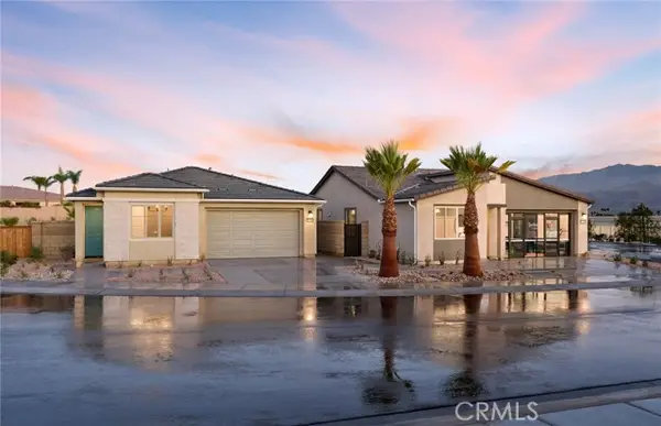73838 Willow Creek Drive, Palm Desert, CA 92211