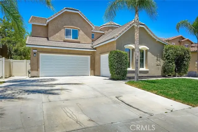 27439 Pinyon Street, Murrieta, CA 92562 - #1