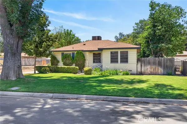 4640 Cover, Riverside, CA 92506