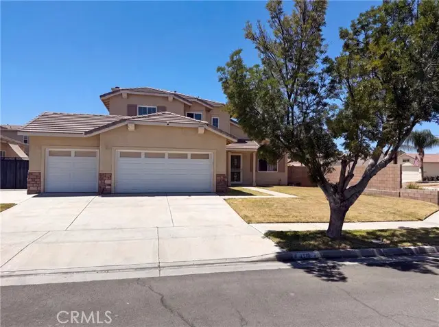 4519 Kalpesh Court, Hemet, CA 92544 - #1