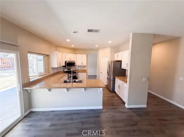 4519 Kalpesh Court, Hemet, CA 92544 - #2