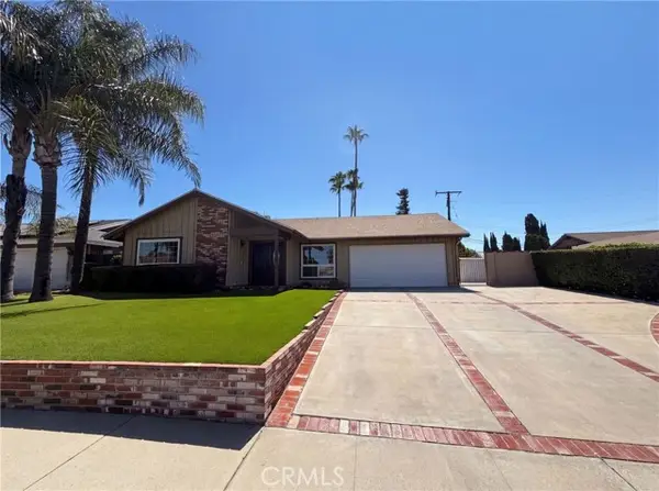 648 Brentwood, Upland, CA 91786