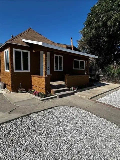 1380 5th, San Bernardino, CA 92411