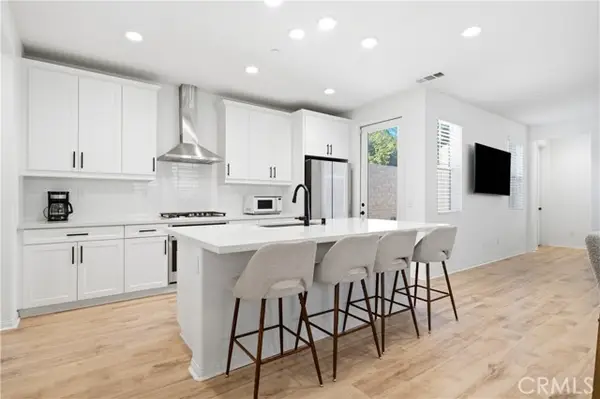 6545 Grotto Lane, Fontana, CA 92336