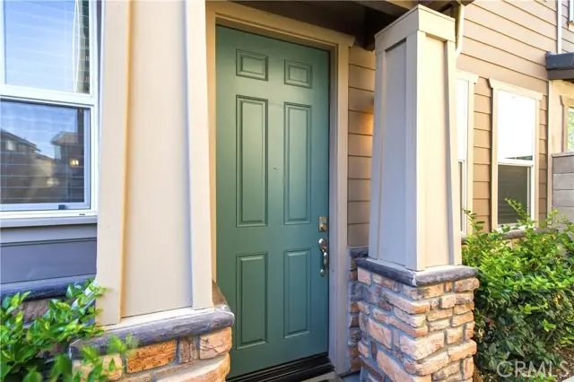 6545 Grotto Lane, Fontana, CA 92336 - #2