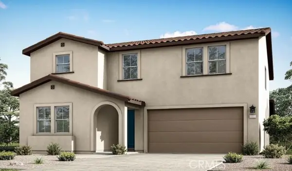 871 Conductor Court, Redlands, CA 92374