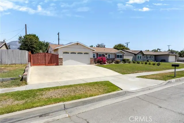 1255 13th, Upland, CA 91786 - #3