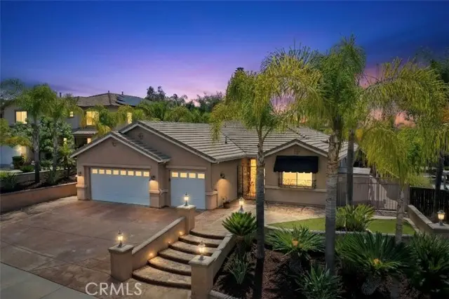 35686 Rosedown, Wildomar, CA 92595 - #3
