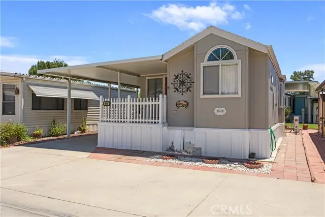 840 Chestnut Drive, San Jacinto, CA 92583 - #3