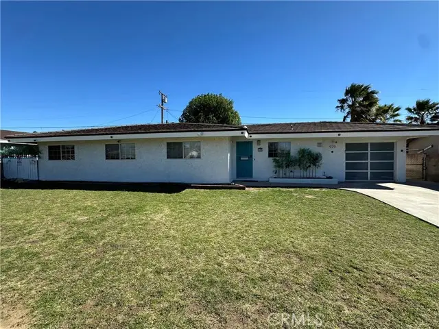 979 Gardena, Rialto, CA 92376 - #2