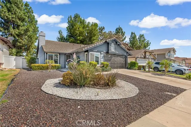 39888 Quigley Road, Murrieta, CA 92562 - #2