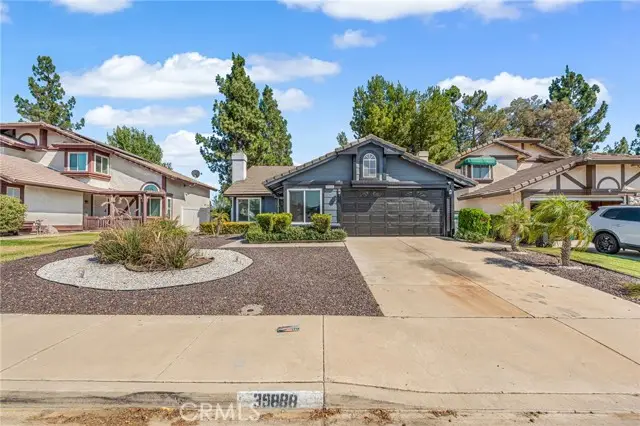 39888 Quigley Road, Murrieta, CA 92562 - #3