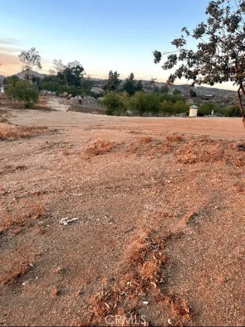 21861 Horseshoe, Nuevo, CA 92567 - #2