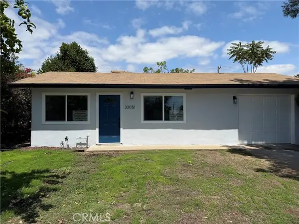 33051 Adelfa, Lake Elsinore, CA 92530