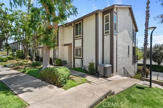 4727 Knickerbocker, Riverside, CA 92501 - #2