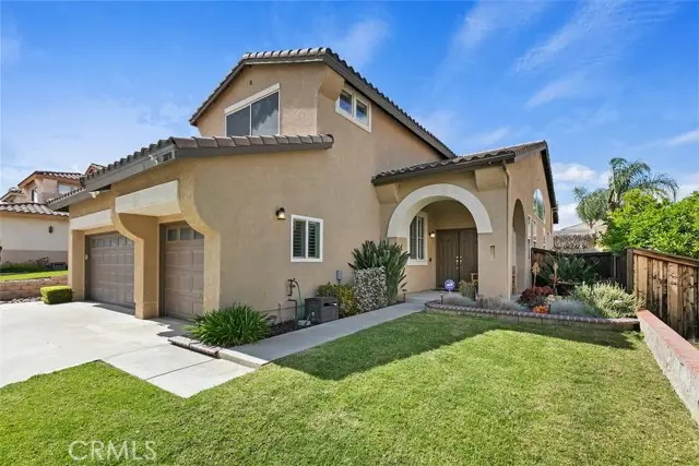20890 Westbury Road, Riverside, CA 92508 - #3