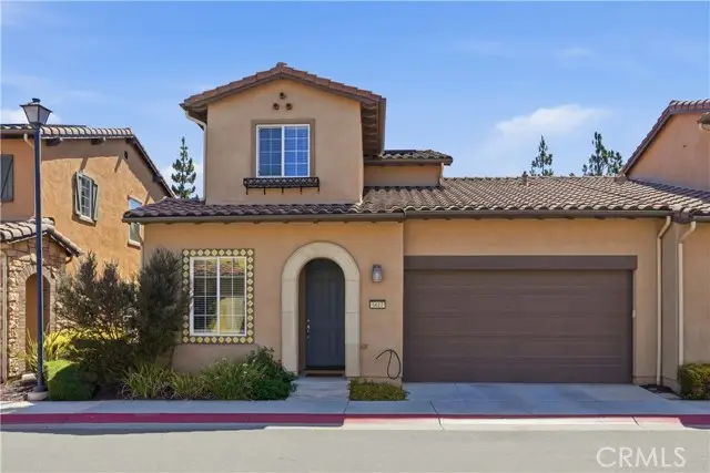 5612 Aidan Way, Santa Maria, CA 93455 - #1