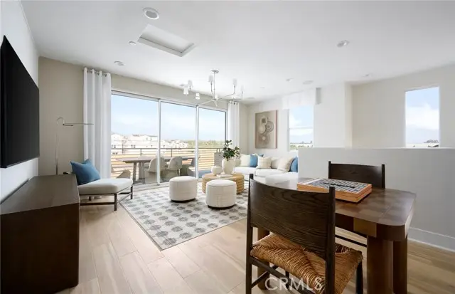 105 Moody, Irvine, CA 92618 - #1