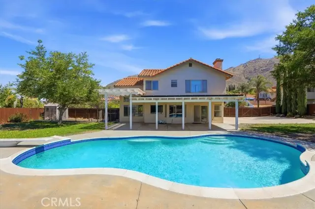 21227 Dickinson, Moreno Valley, CA 92557 - #2