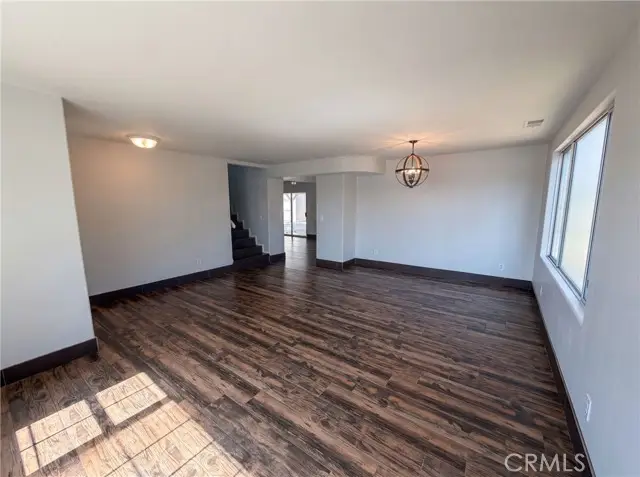 922 Craig, Rialto, CA 92377 - #3