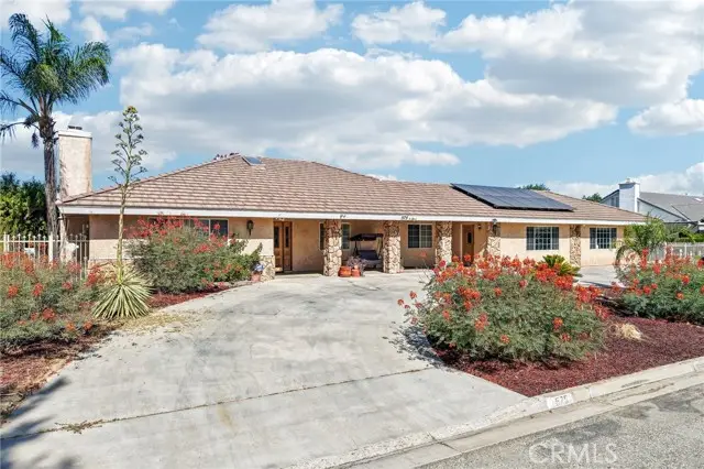575 Lauresa, Hemet, CA 92544 - #1