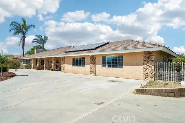 575 Lauresa, Hemet, CA 92544 - #3