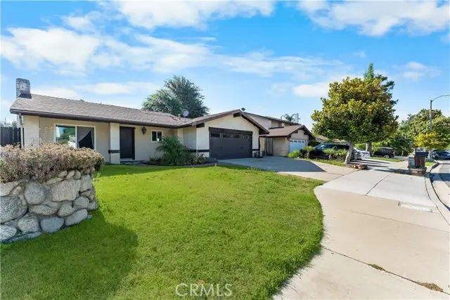 1368 Balboa, Ontario, CA 91764 - #2