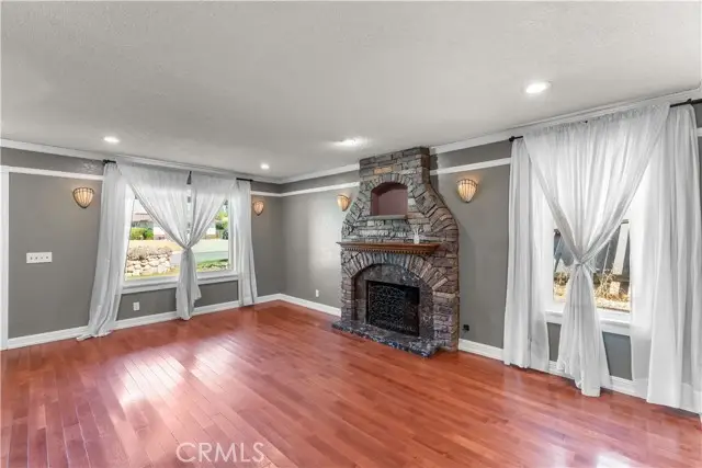 1368 Balboa, Ontario, CA 91764 - #3