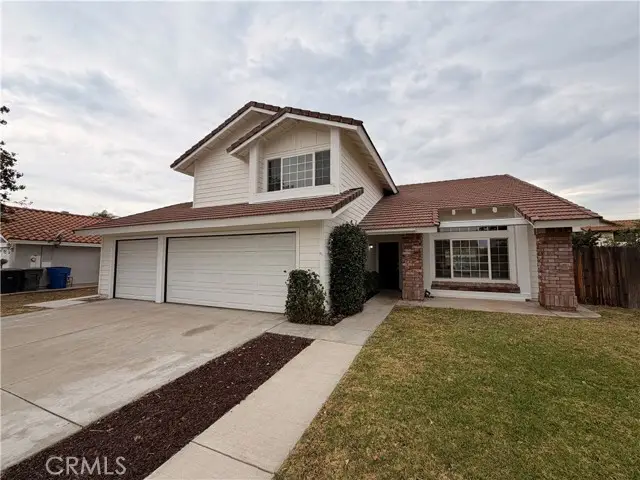11341 Rancho La Brea, Riverside, CA 92505 - #1