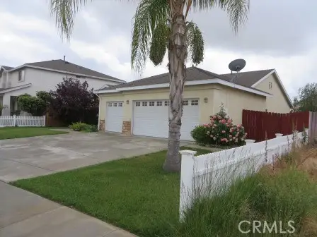 43627 Yukon Court, Hemet, CA 92544