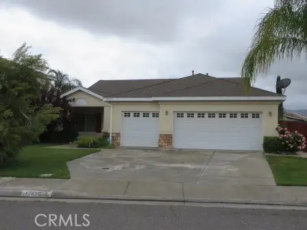 43627 Yukon Court, Hemet, CA 92544 - #2
