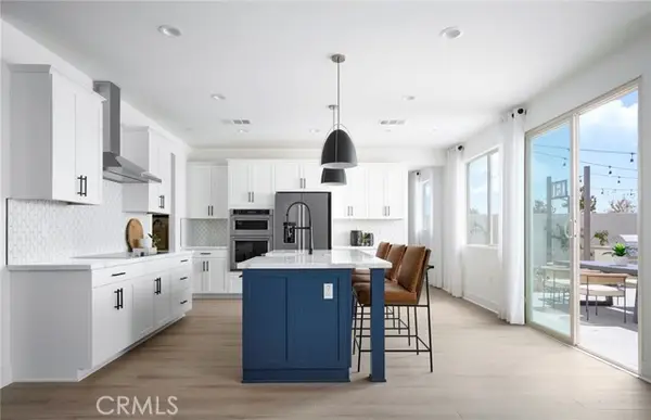 1525 Kauffman Street, Perris, CA 92571