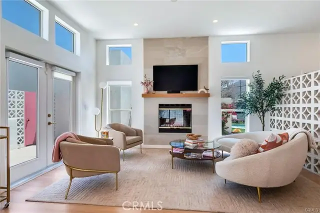2723 Junipero, Palm Springs, CA 92262 - #3