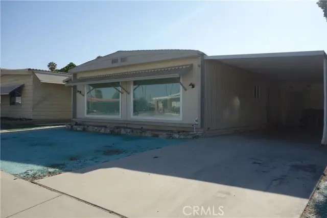 808 Lyon, Hemet, CA 92543 - #2