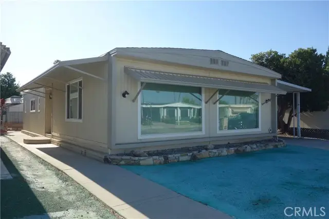 808 Lyon, Hemet, CA 92543 - #3