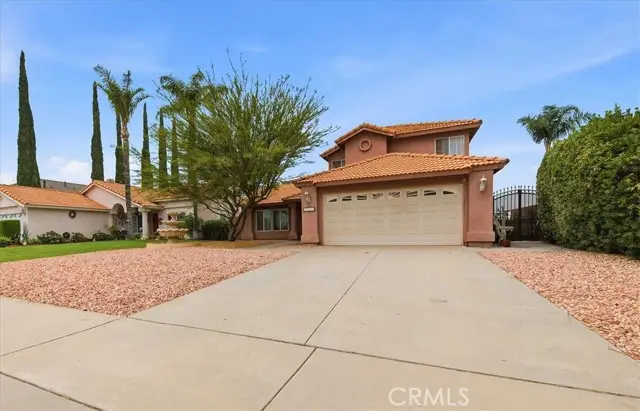 1547 Columbia Street, Redlands, CA 92374 - #2