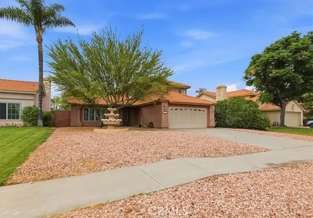 1547 Columbia Street, Redlands, CA 92374 - #3