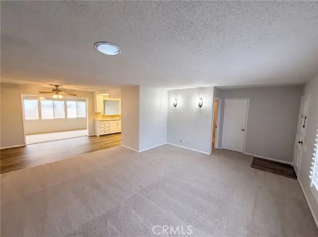 601 Palomar, Hemet, CA 92543 - #3