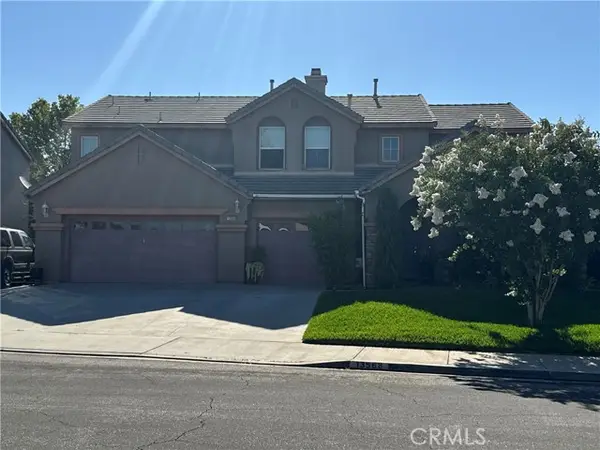 13568 Sesame, Moreno Valley, CA 92555