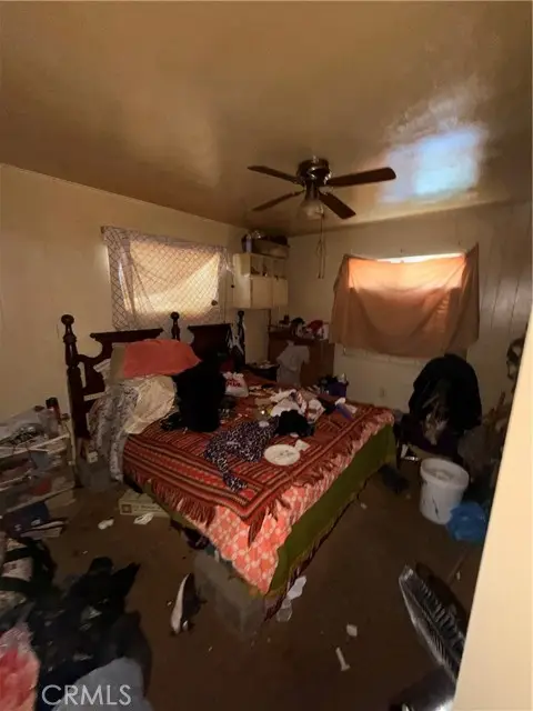 1183 W 19th St, San Bernardino, CA 92411