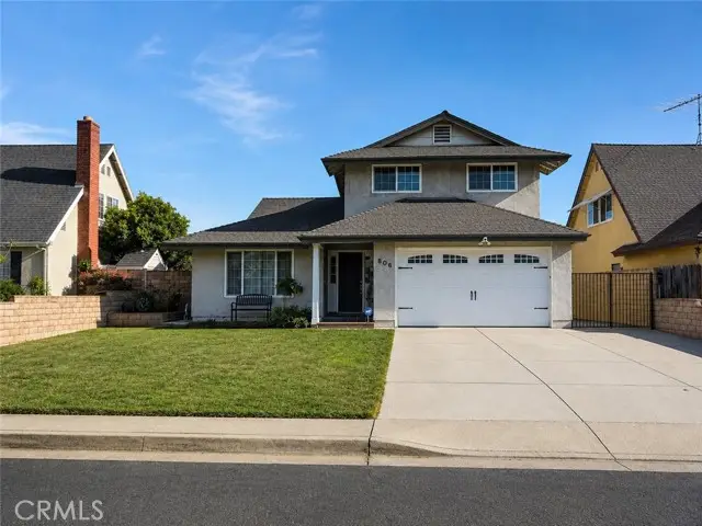 806 San Jacinto, Corona, CA 92879 - #2
