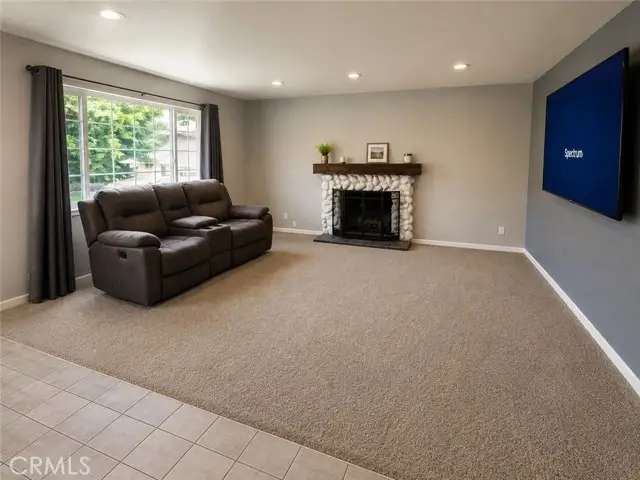 806 San Jacinto, Corona, CA 92879 - #3
