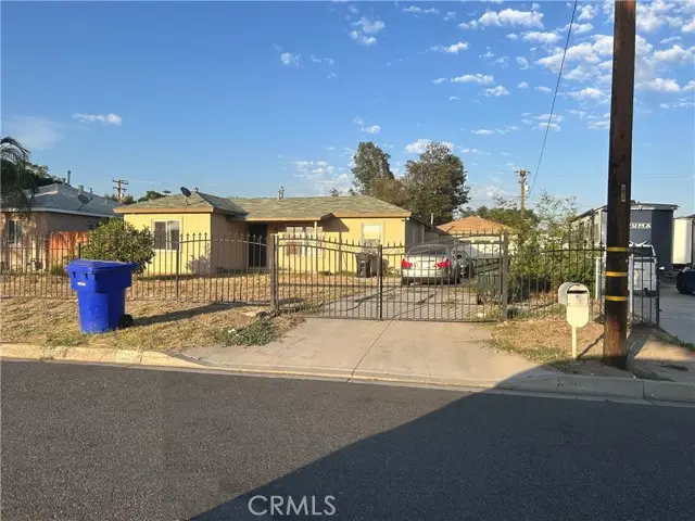 7141 Elmwood, San Bernardino, CA 92404 - #1