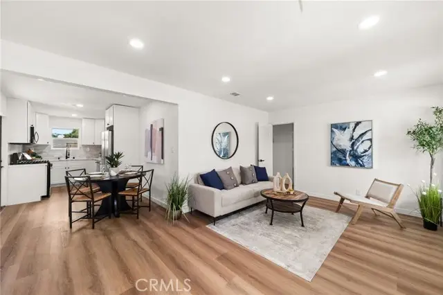 13264 2nd, Chino, CA 91710 - #3